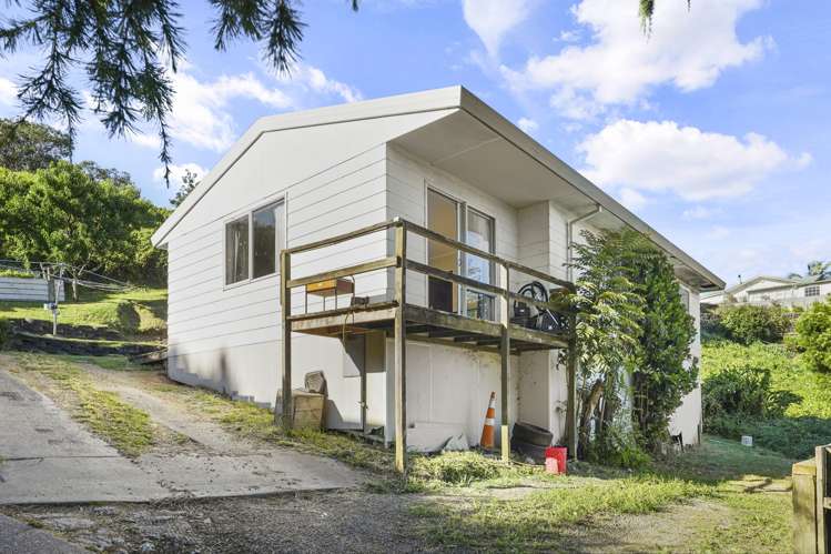 12 Luke Street Brookfield_6