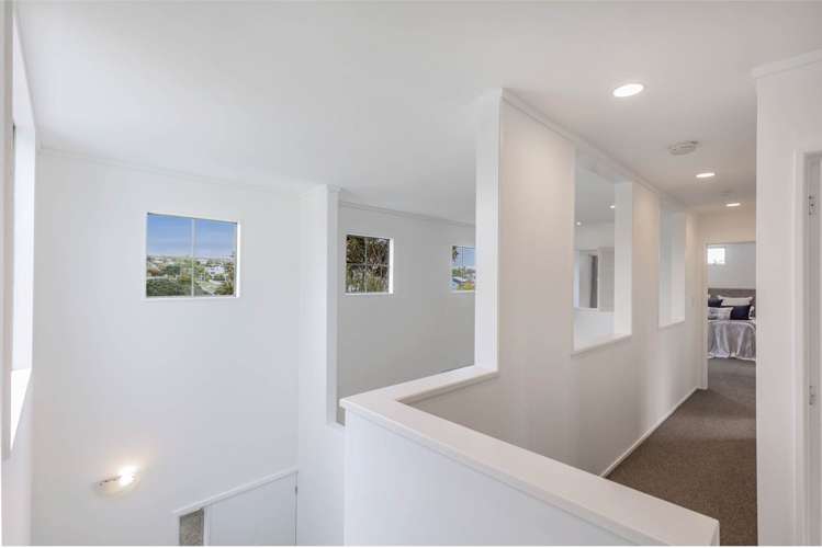 53a Northboro Road Belmont_29