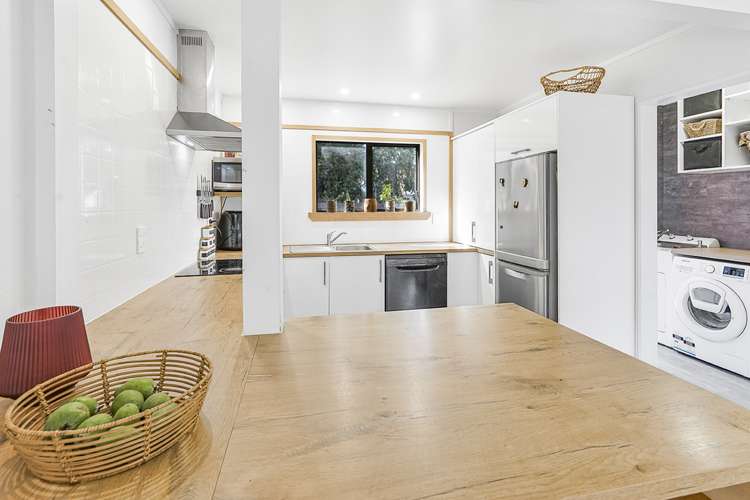 38a Claude Street Fairfield_9