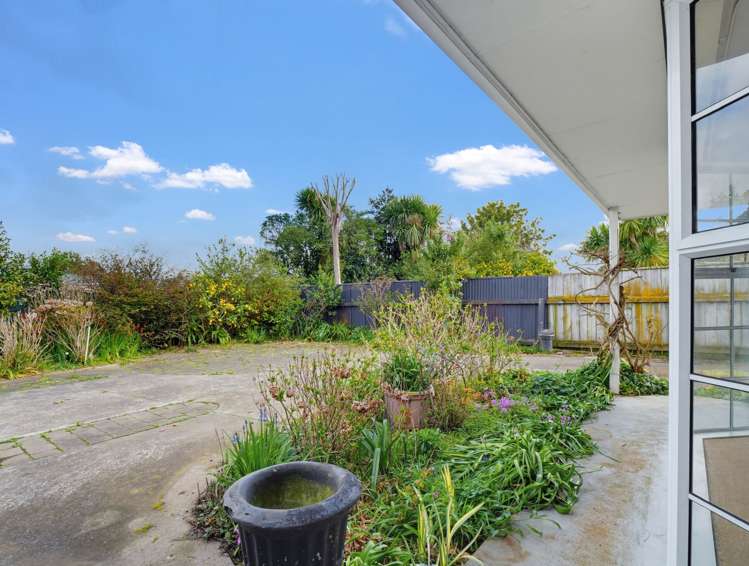 90 Fitzroy Street Terrace End_27
