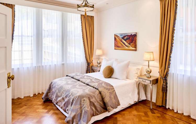 38 Tyndall Street Waiwhetu_19