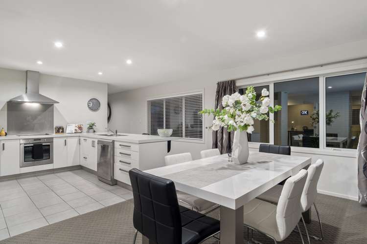 10 Tarn Close Pyes Pa_16