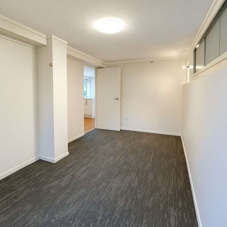 2/6 Makora Road Massey_4