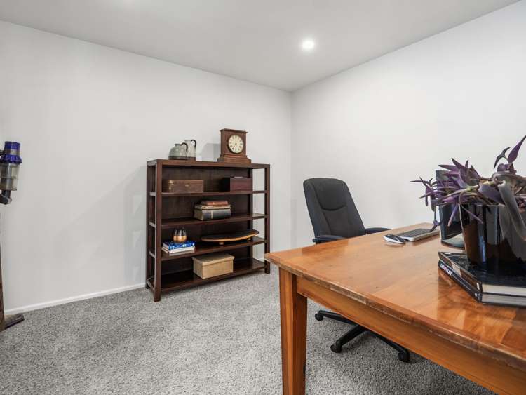 16 Morgans Valley Heathcote Valley_21