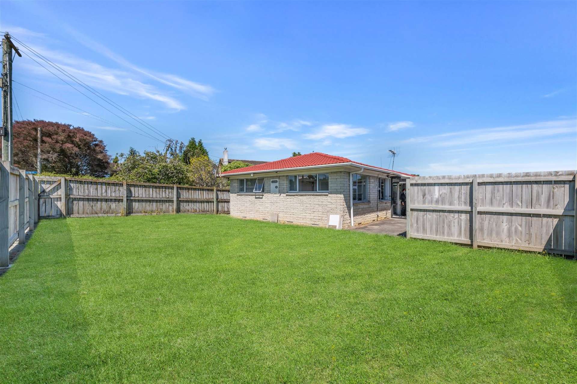 1/7 Royal Arch Place Rosehill_0