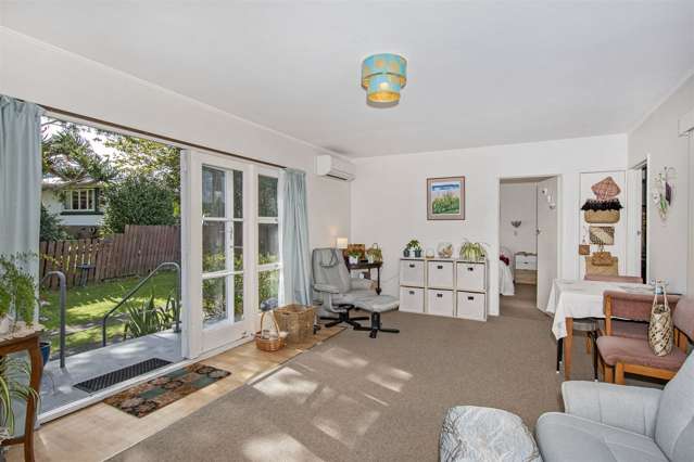 B/37 Keyte Street Kensington_1