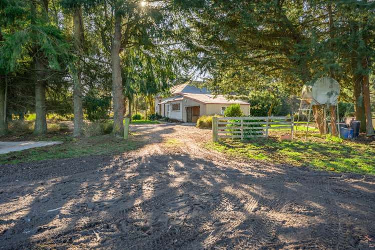 659 Taylor Road Geraldine_34