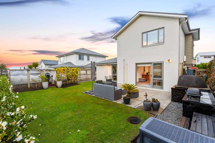 26 Arthur Rolfe Lane Swanson_17