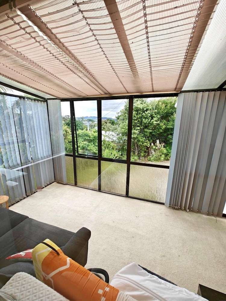 67 Lorenzen Bay Road Raglan_11