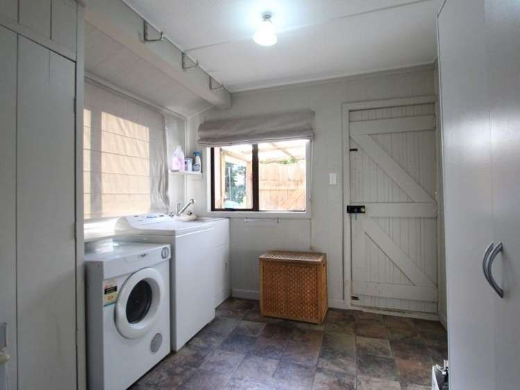 11 Doughertys Road Eketahuna_13