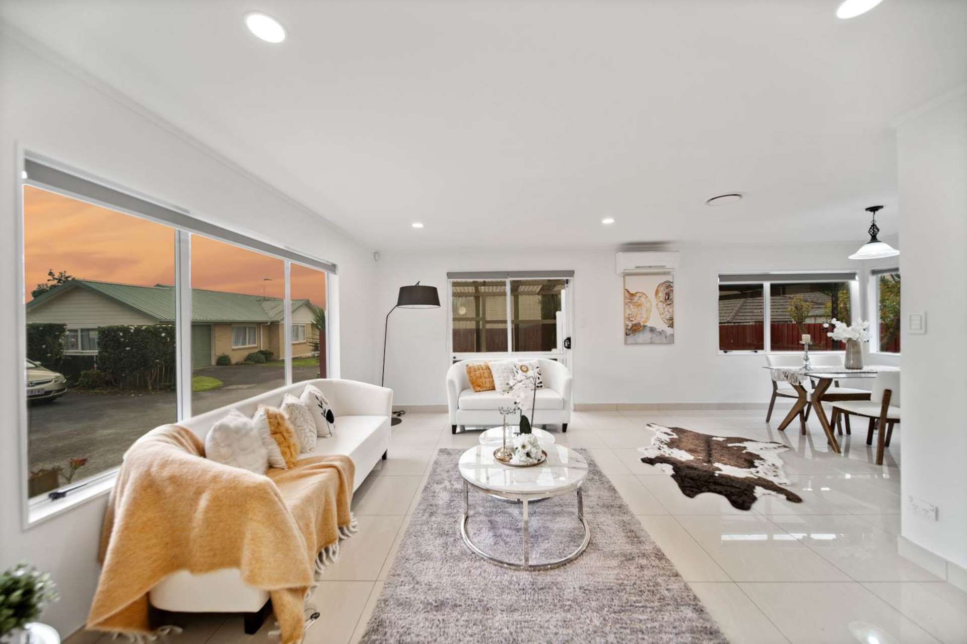 7/48 Victoria Street Pukekohe_0