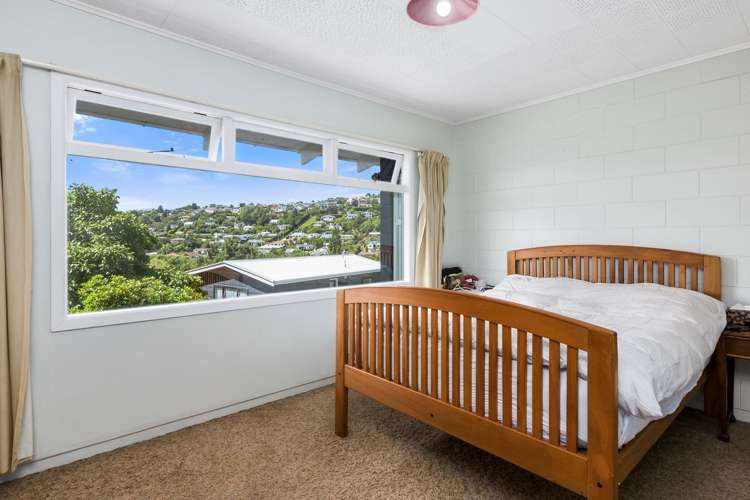 19 Swanson Street Kaikorai_8