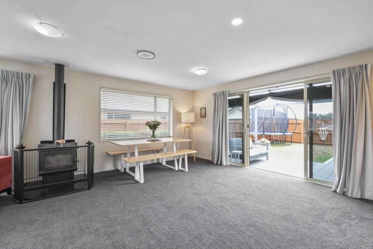 4 Algarve Close Blenheim_9