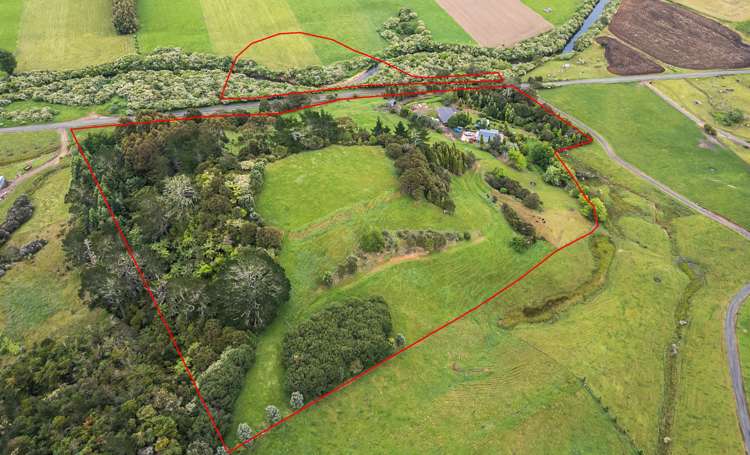 37 Kapowai Road Coroglen_47