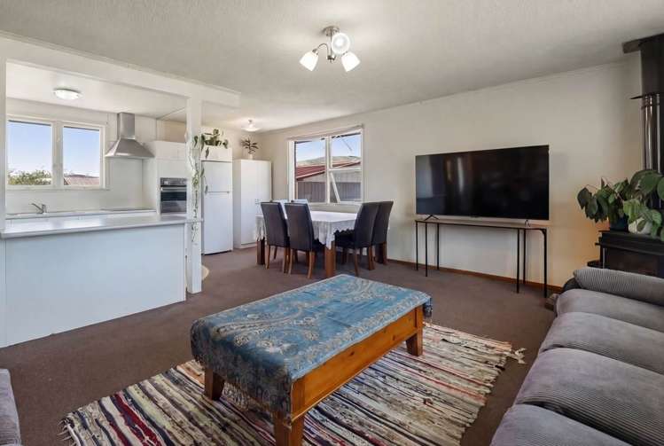 19 Lee Avenue Paeroa_6