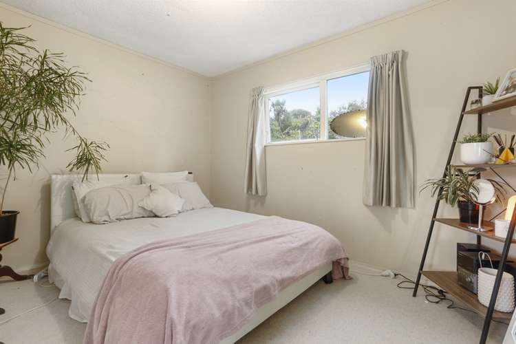 27 Stottholm Road Titirangi_15