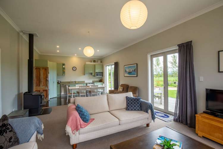 11 Boyds Road Mount Somers_7