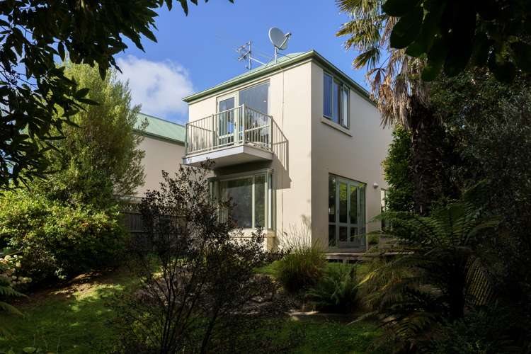 2/197 Milton Street Sydenham_1