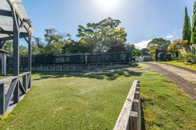 174 Norman Lesser Drive_4