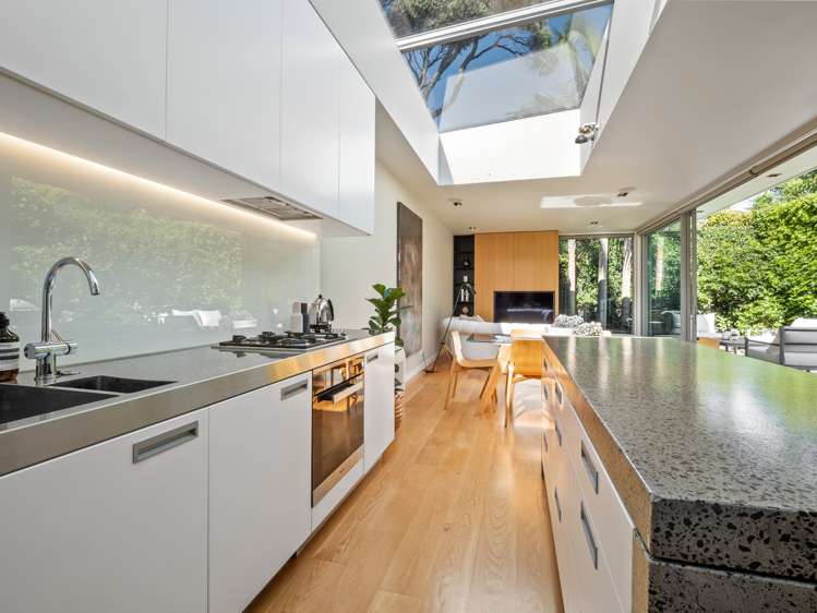 14 Avon Street Parnell_6