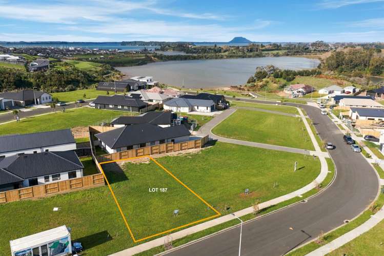 Lot 187/5 Triplefin Avenue Omokoroa_5