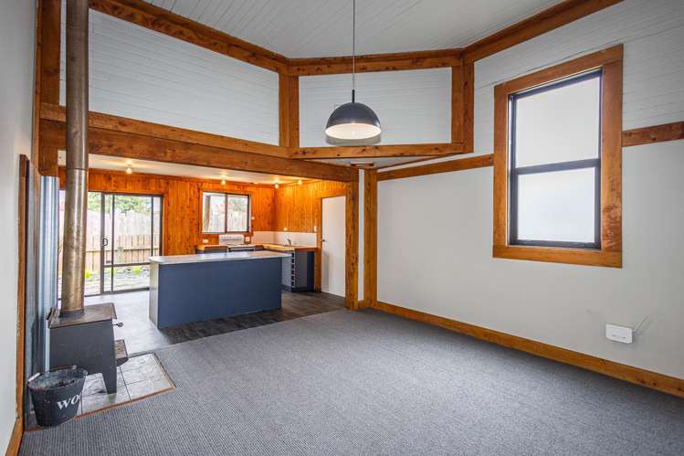 20 Ward Street Raetihi_8