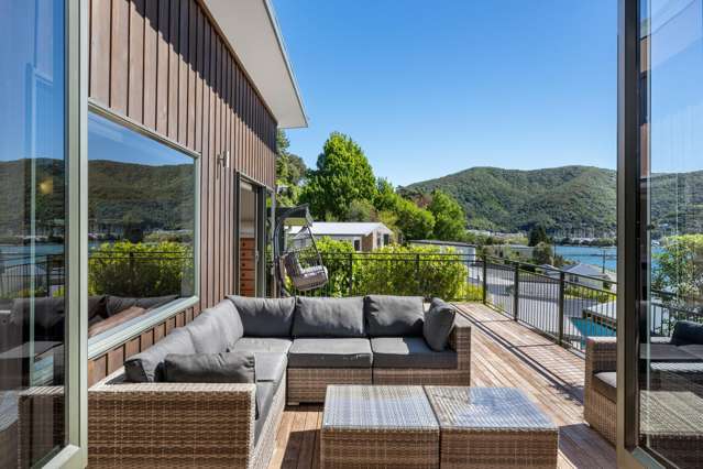 354b Waikawa Road Waikawa_2