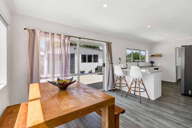 144 Mangati Road Bell Block_5