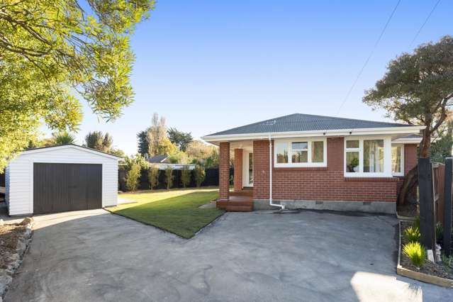 1/5 Newland Street Hoon Hay_1