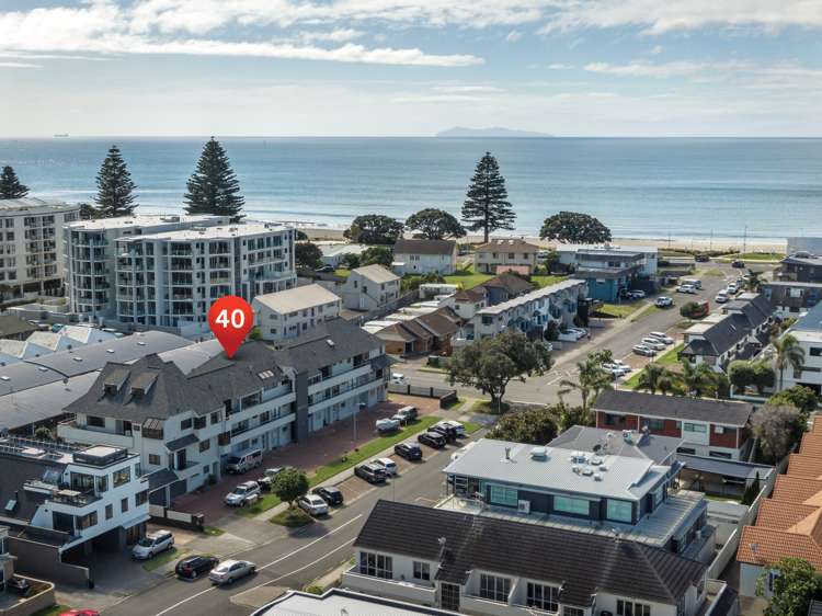 40g Maunganui Road Mount Maunganui_7