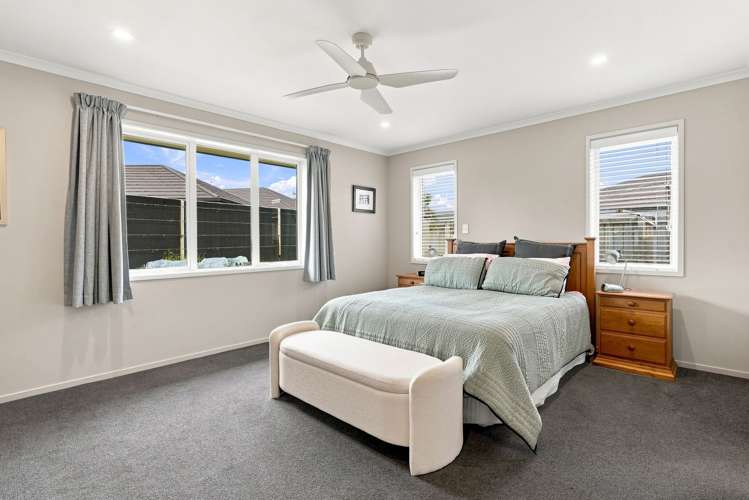 47 Pamela Christine Road Patumahoe_16