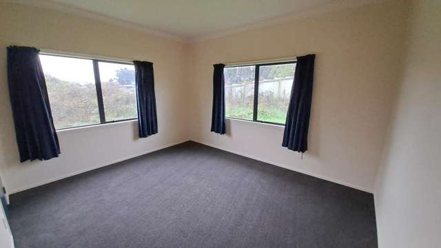 83 Tarena Street 2631_1