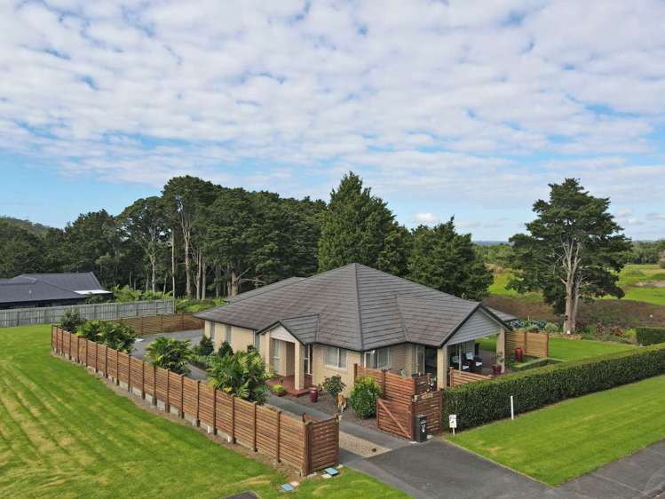 17 Astrid Drive Kerikeri_24