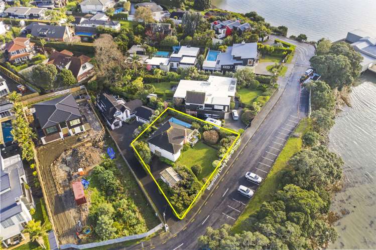 30 Glendowie Road Glendowie_13