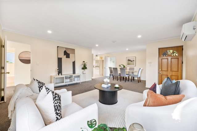 28 Ginders Drive Massey_2