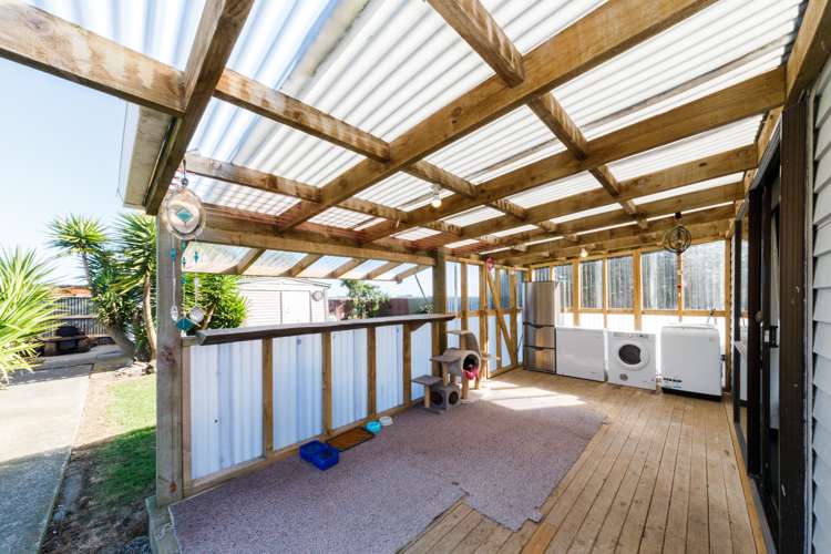 141 Whitaunui Road Opiki_8