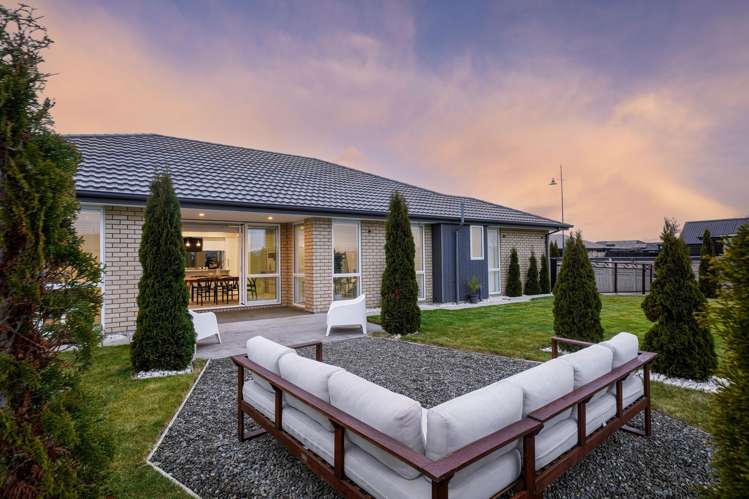 85 Tiritiri Moana Drive_0