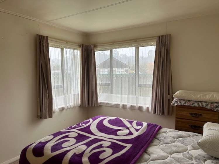 28 Hall Street Kawerau_8