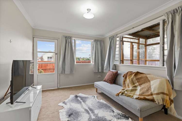 66 Salisbury Street Ashhurst_6