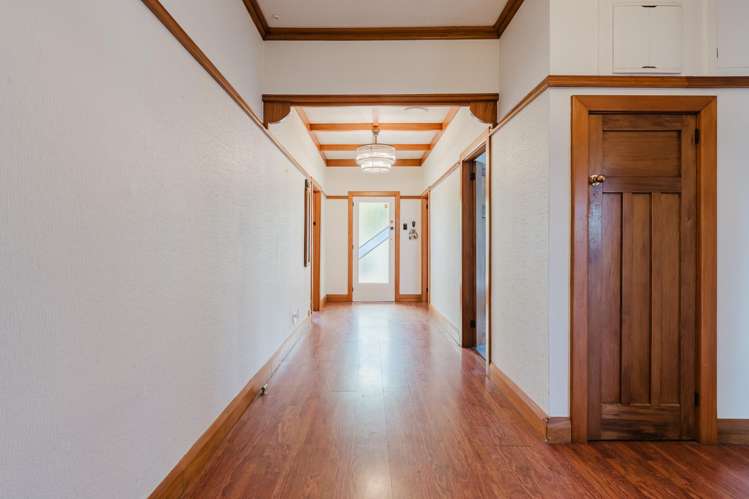 14 East Street Claudelands_6