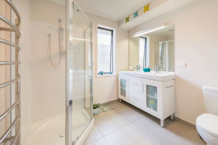 18 Gavinike Place Waimauku_7