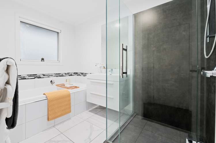 84 Cumberland Drive Flagstaff_14