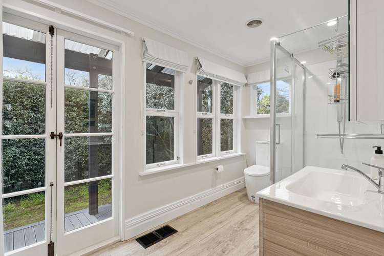 53 Mclauchlan Street Springlands_20