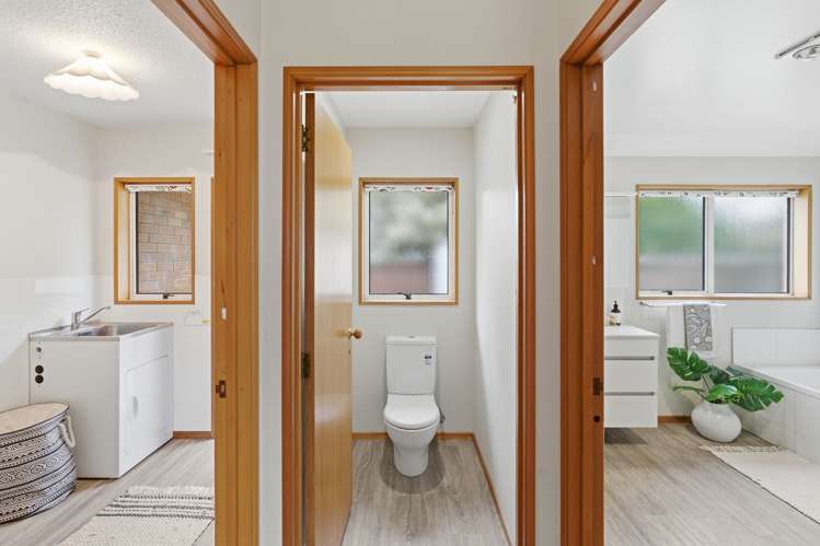 7 Broadfell Avenue Avonhead_19