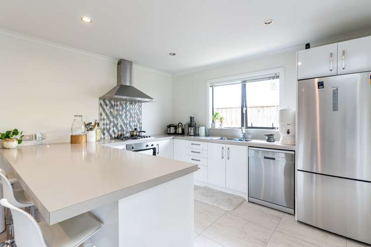 20A Aberdeen Avenue Takaro_1