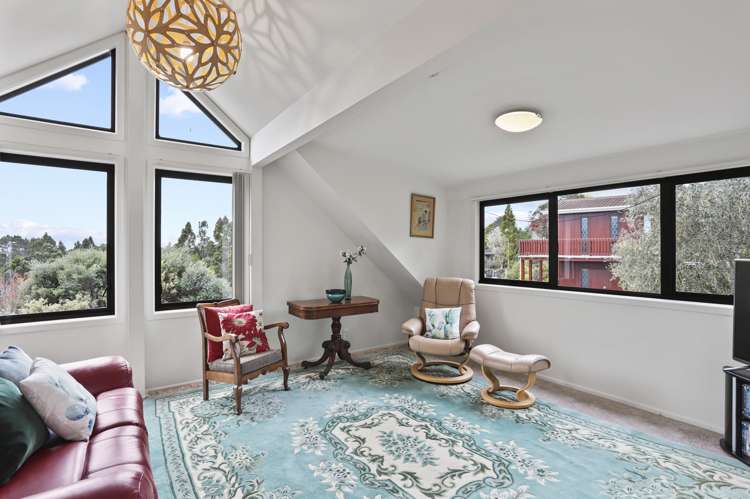 102 Daffodil Street Titirangi_8