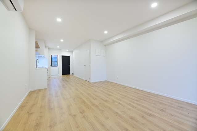 7/42 Woodside Road Massey_2