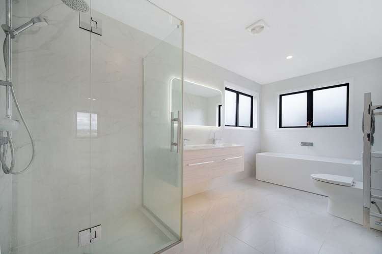 9 Brickworks Bay Road Hobsonville_5