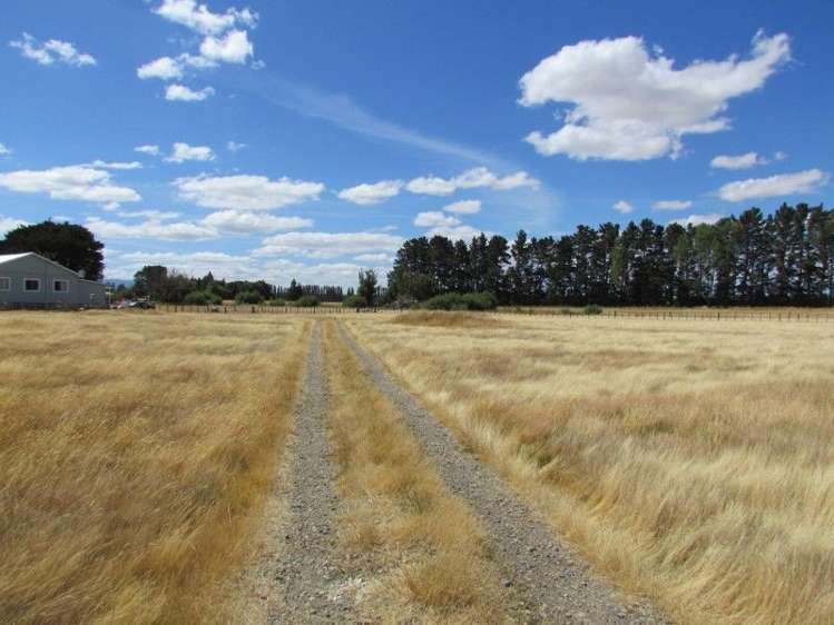 1573 Tikokino Road Tikokino_8