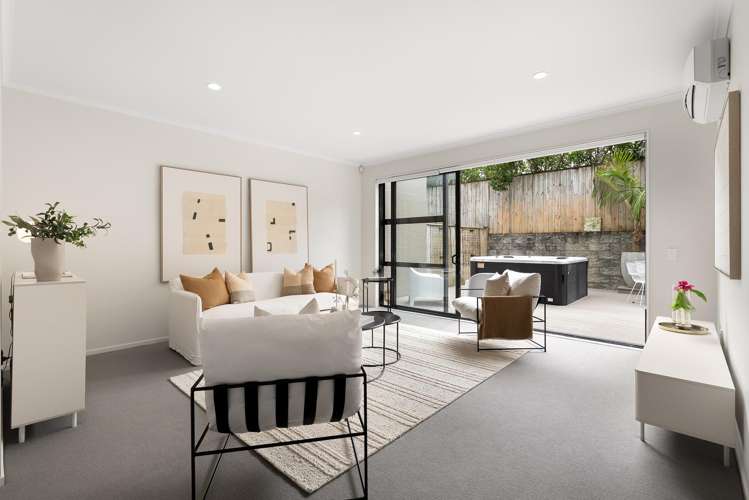 15 Briody Terrace Stonefields_11